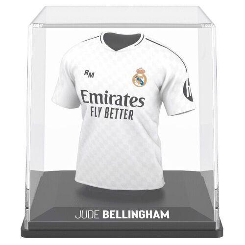 Collectible Bellingham Home Rm 2024/25#45MY00003