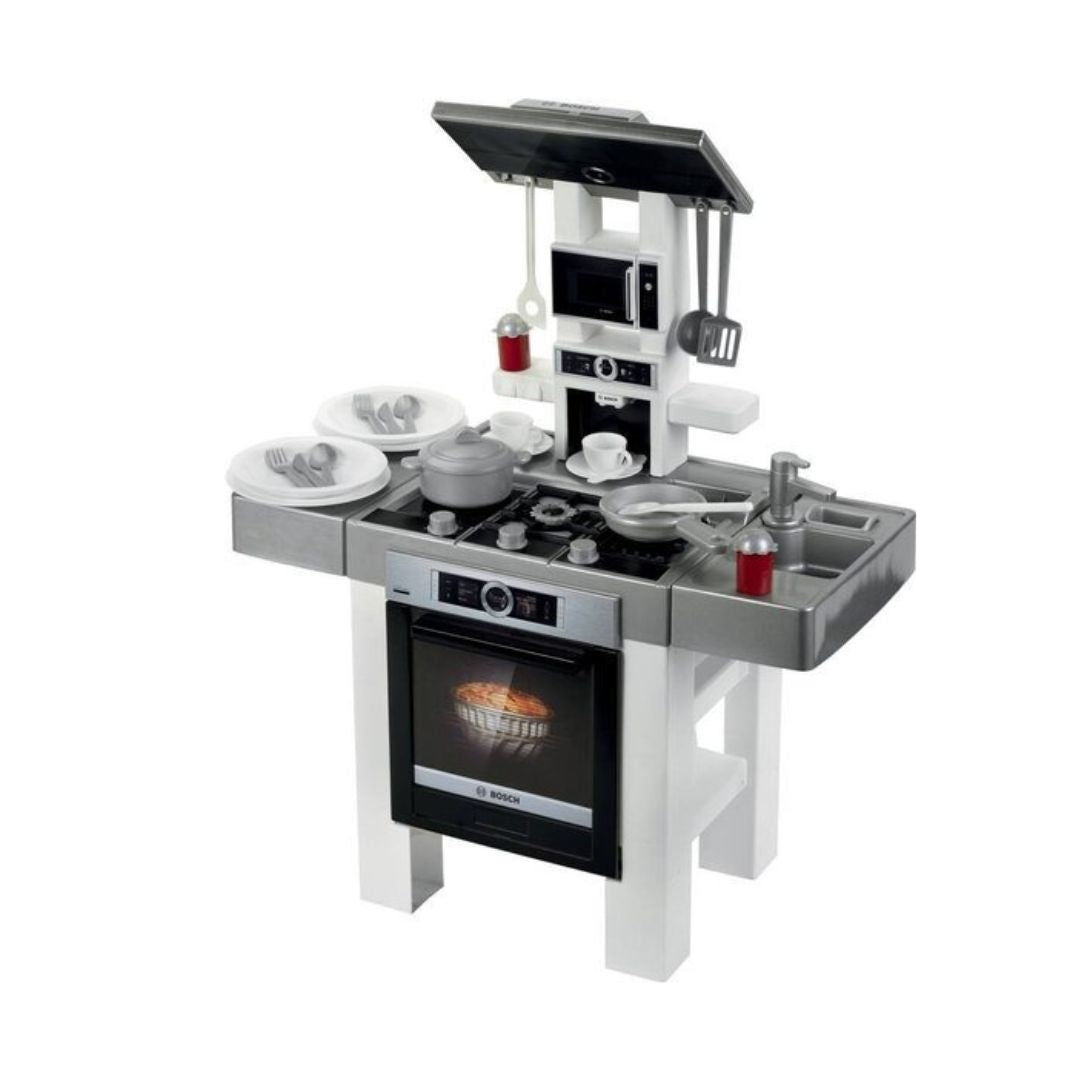 560262-560262-3.jpg-1200Wx1200H_7f8b6837-2f05-491f-9686-91b9faaf5b25 Pure Klein Pure Kitchen Playset