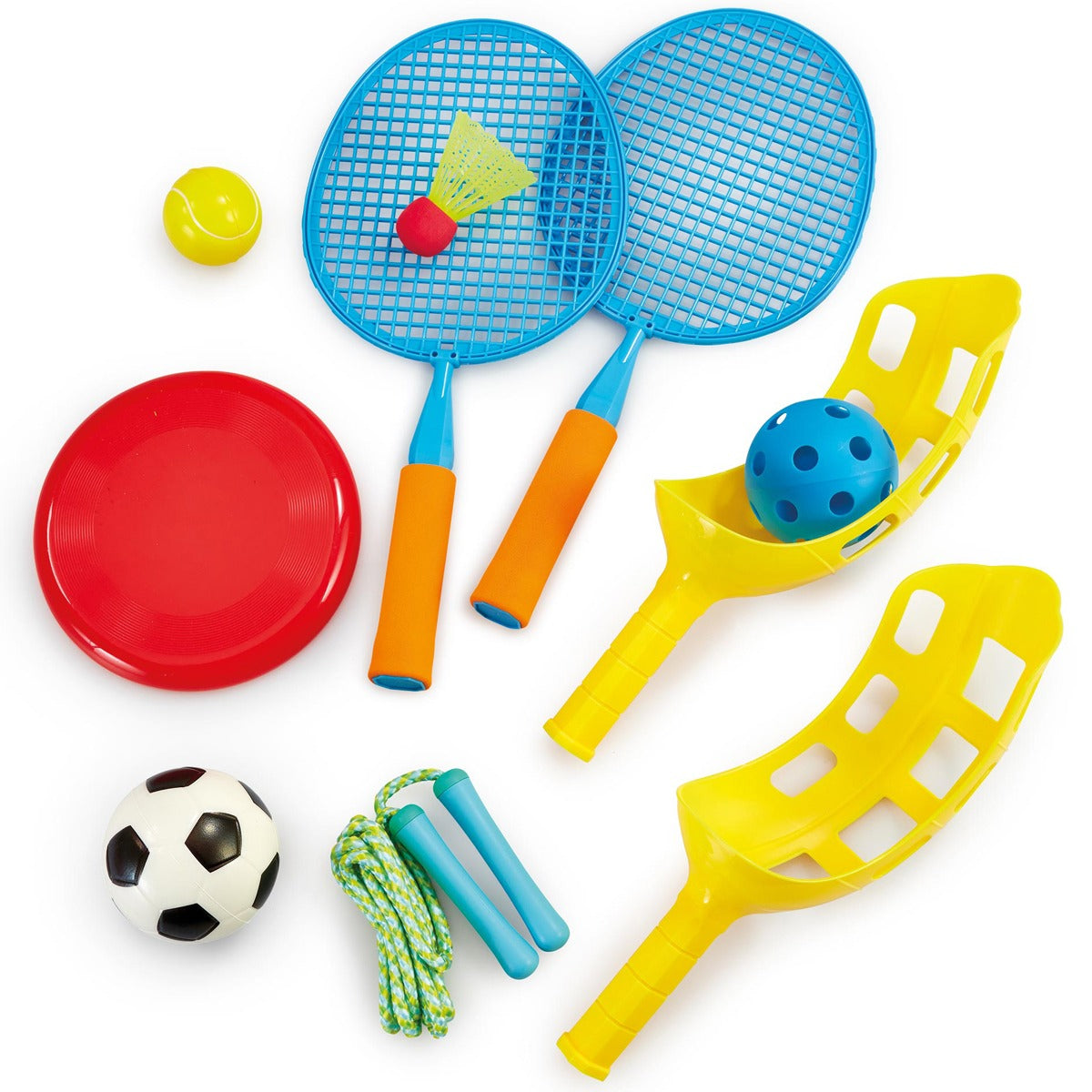 560281-Primary-1200Wx1200H_bd3250b3-e6e2-4ece-ae30-4d08bb818e8e Out and About 6-in-1 Games Set