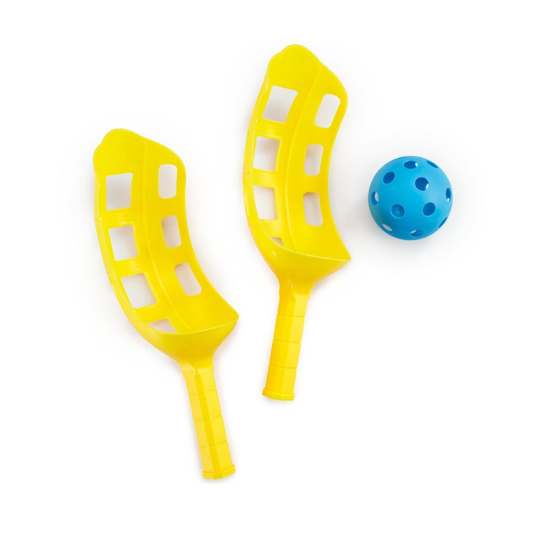 560286-Primary-1200Wx1200H Out and About Scoop Ball
