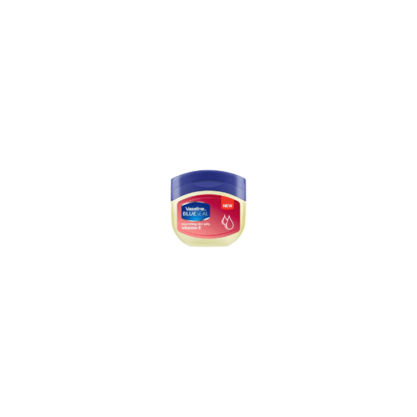 Nourishing Skin Jelly with Vitamin E Vaseline