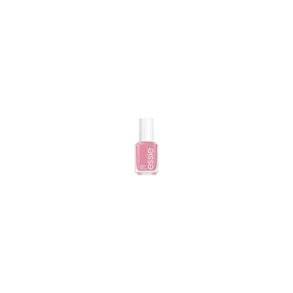 Nail Polish 987 Ready to Retreat Essie