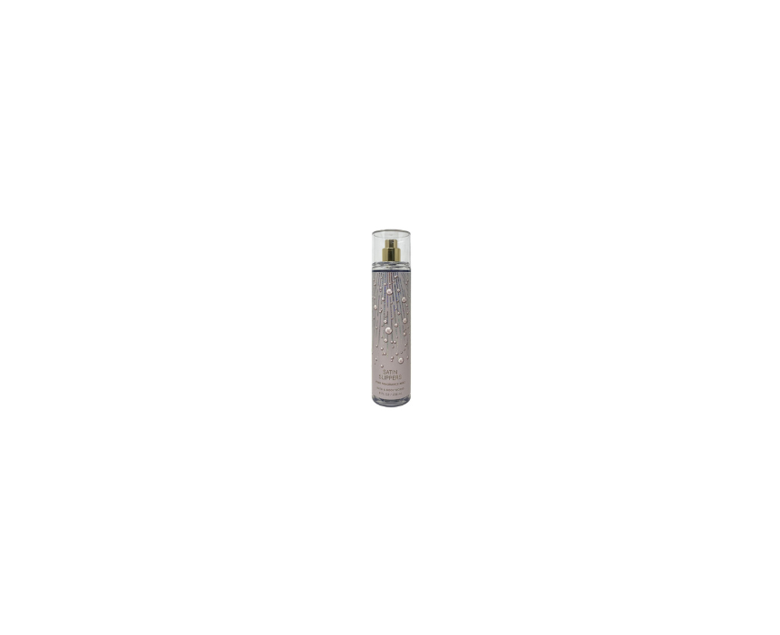 566 Fine Fragrance Mist Bath And Body Works - Image 1