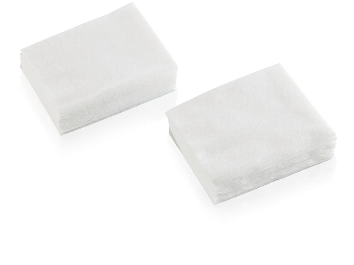 Clean & Away Magneto Static Disposable Duster Wipes (20 pack)