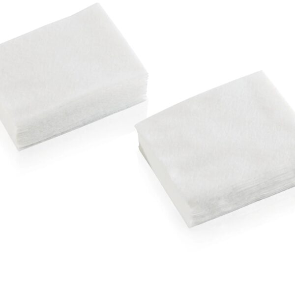 Clean & Away Magneto Static Disposable Duster Wipes (20 pack)