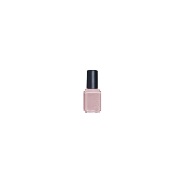 Nail Polish #587 Dali