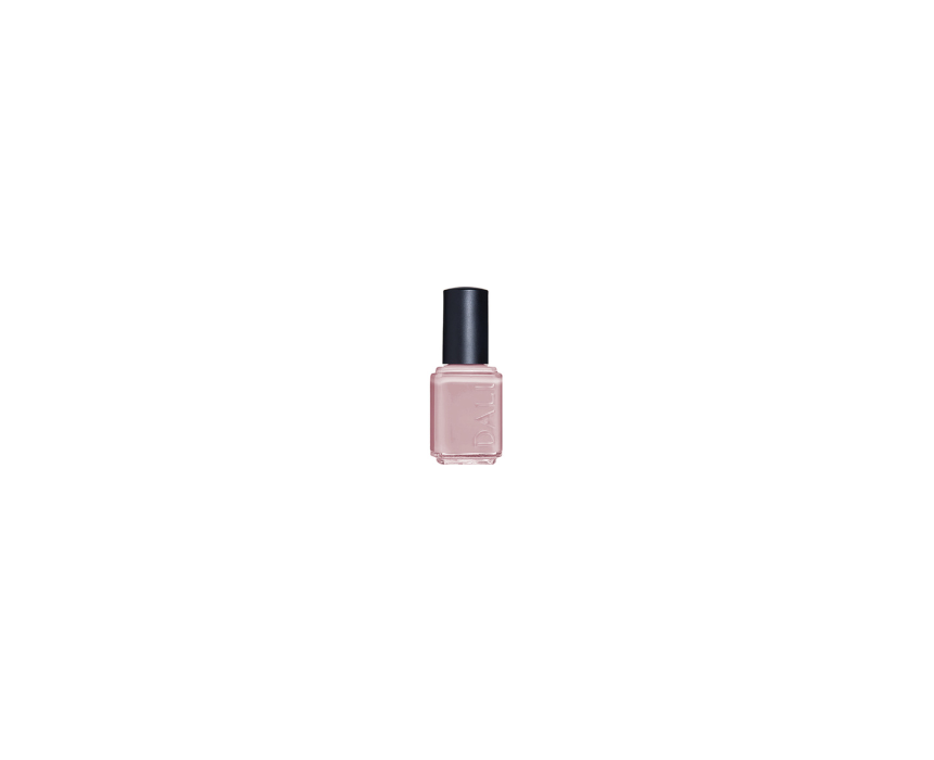 567 Nail Polish #587 Dali - Image 1