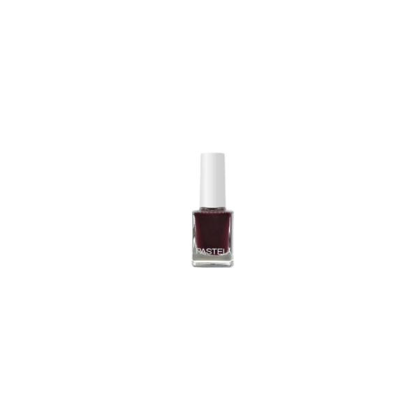 Nail Polish 15 Pastel