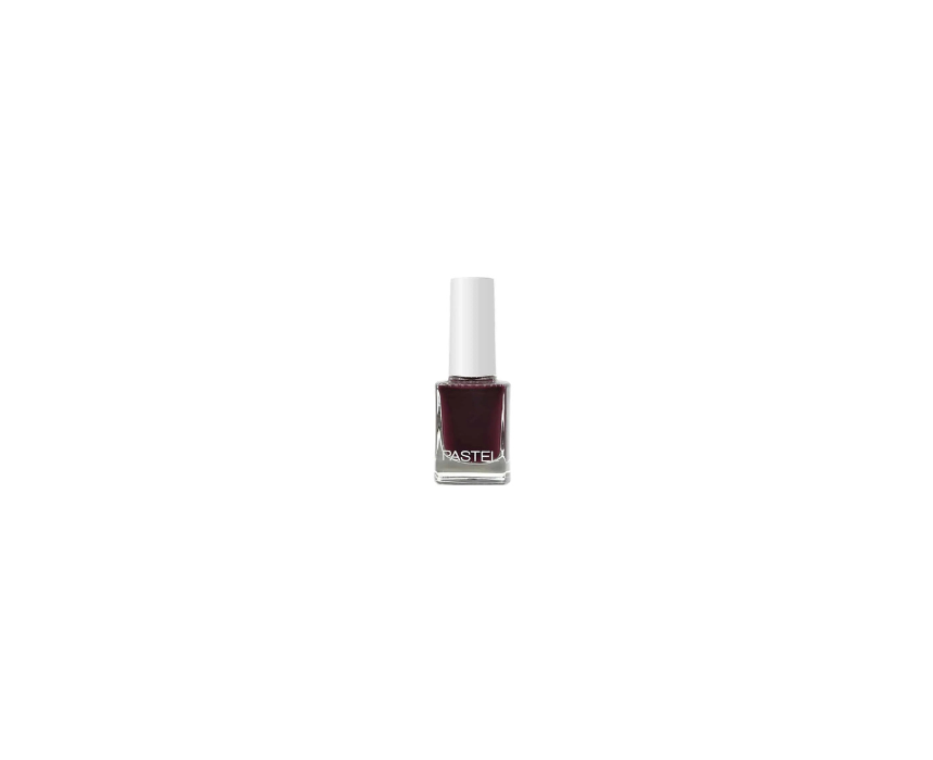 57 Nail Polish 15 Pastel - Image 1