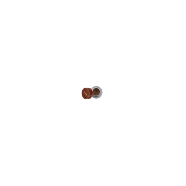 Brow Gel Brown New Ruby Rose