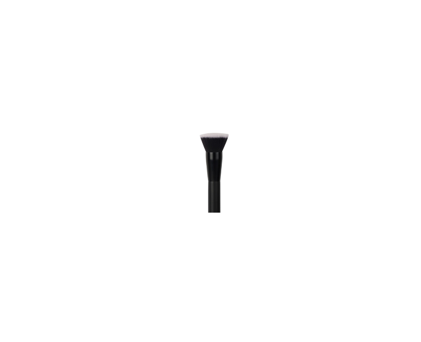 571 Foundation Brush Elephant - Image 1