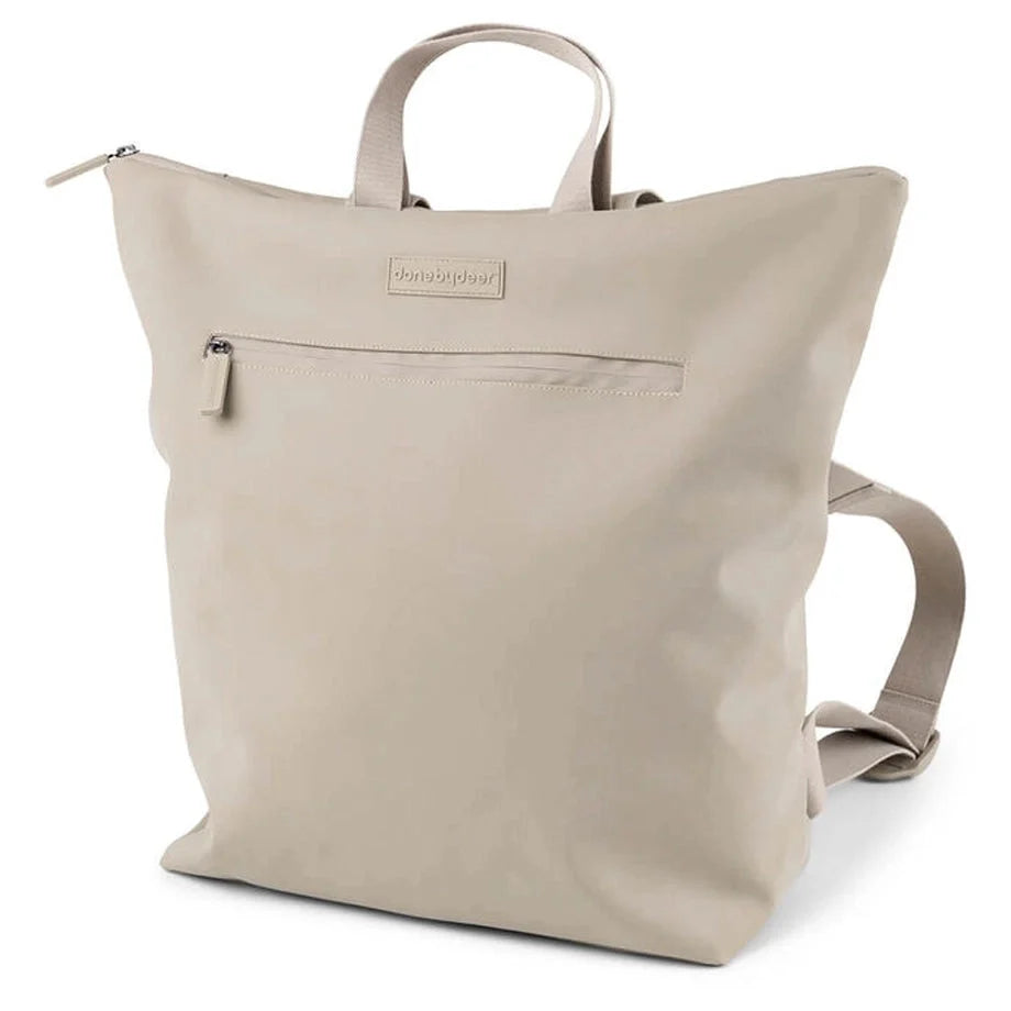 5712643040064-1_c82f5366-9454-406f-9ed1-cd4a58869bb2 Changing Backpack Sand