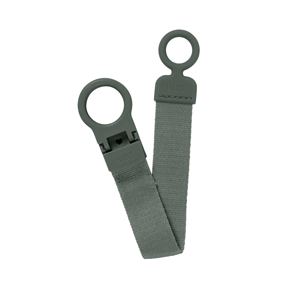 5713795262335-1_7a991115-e134-42b8-a4f9-9be2528a09ef Pacifier Clip — Loop Pine