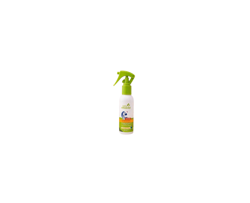 574 Detangling Spray Baby Elsada - Image 1