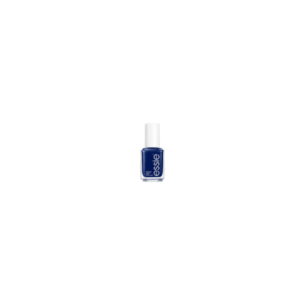 Nail Polish 988 Teacups & Trinkets Essie