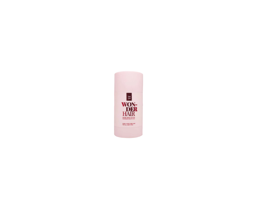 575 Hair Wax Stick Wonder Hair - Image 1