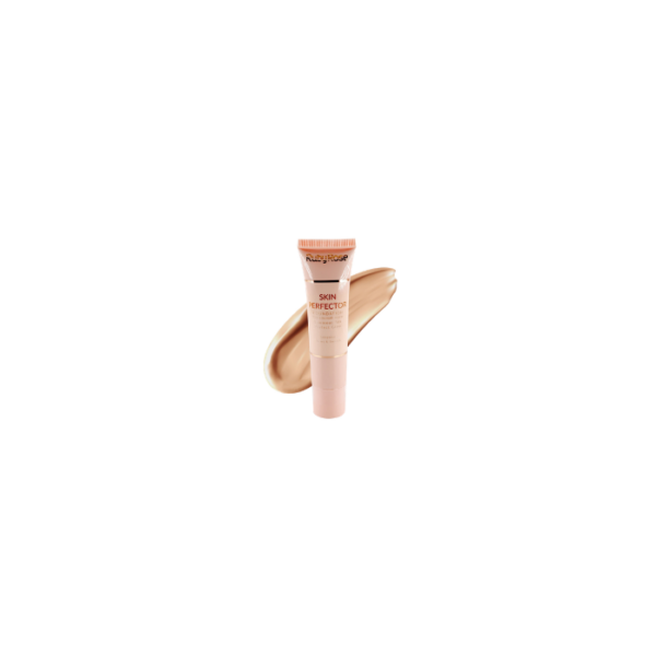 Skin Perfector Foundation Ivory Ruby Rose