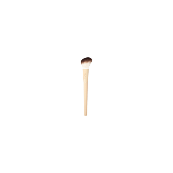 Glass Contouring Brush Ruby Rose