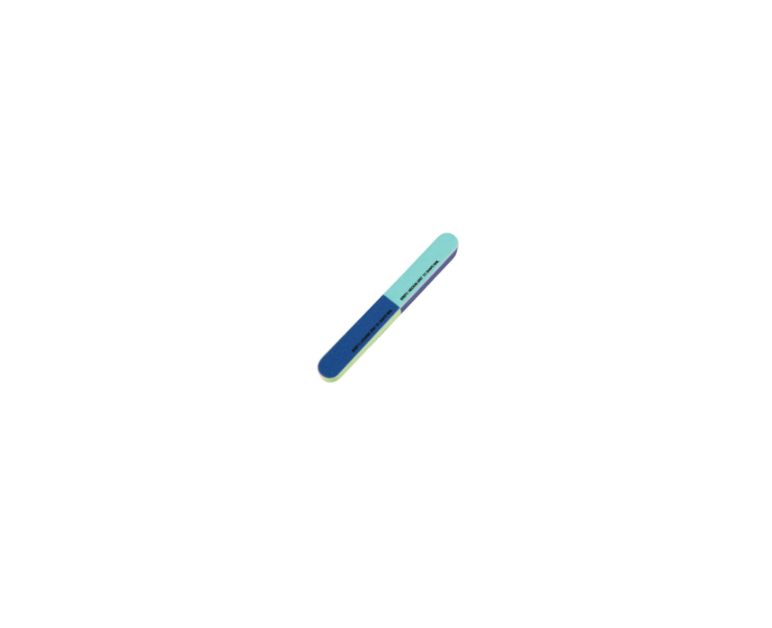 579 7 Steps Nail Buffer Elephant - Image 1