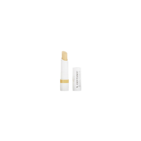 Sensitive Skin Concealer Stick Avene