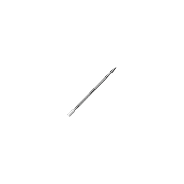 Stainless Steel Cuticle Pusher Elephant