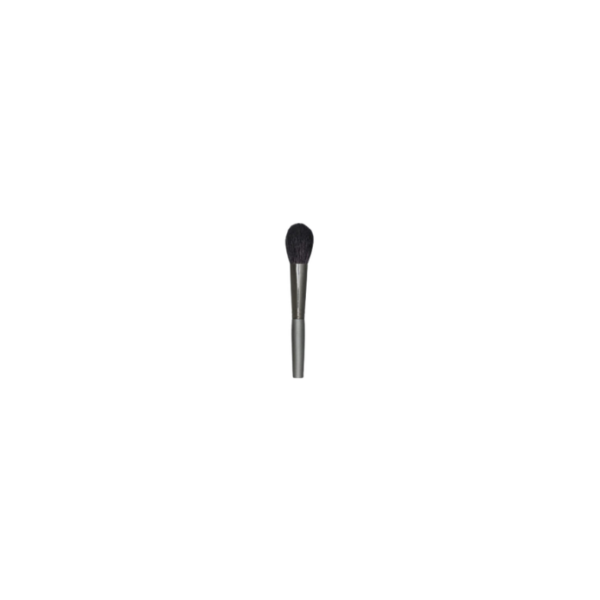 Eyeshadow Brush Elephant