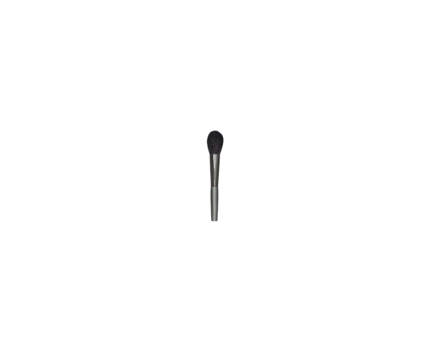 583 Eyeshadow Brush Elephant - Image 1