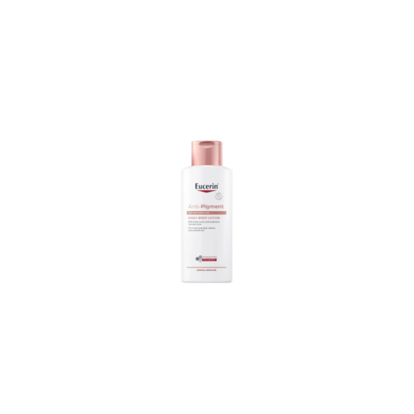 Brightening Hydration Lotion Eucerin