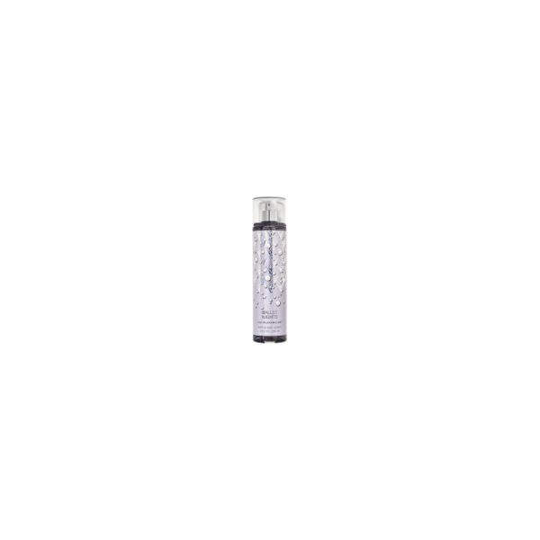 Fine Fragrance Mist Bath And Body Works
