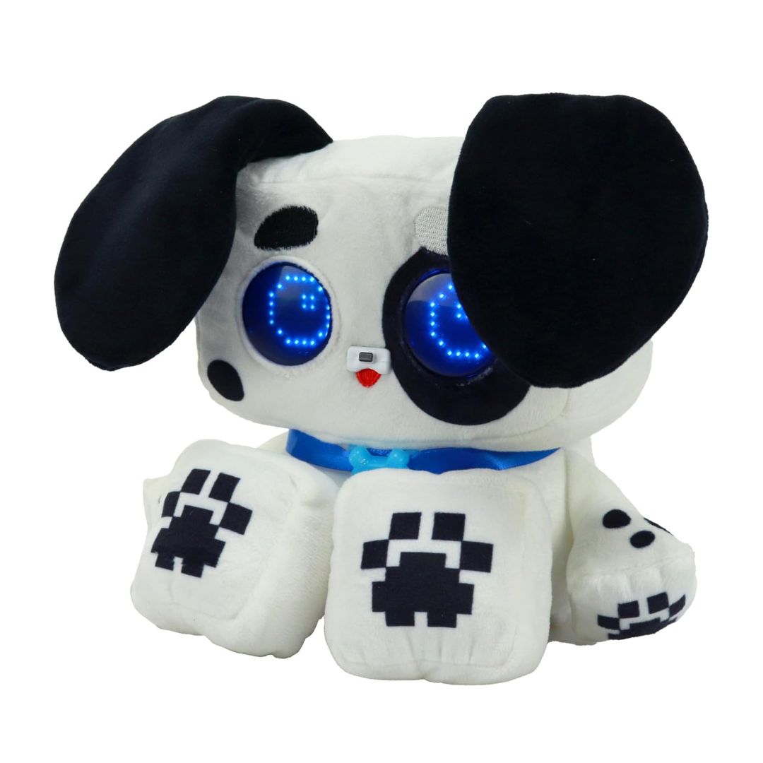 58417NP-2_24fc4154-bcf8-4521-aa19-5beb579575c8 Pixel Hugs Puppy