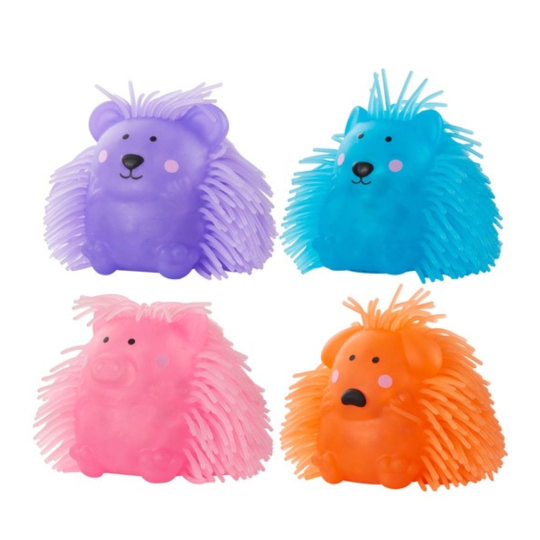 58417NP-2_2d0d455e-1aff-4002-9a37-9b0caffecec9 Jiggly Pets Lovaball Yo Yo Ball Assorted
