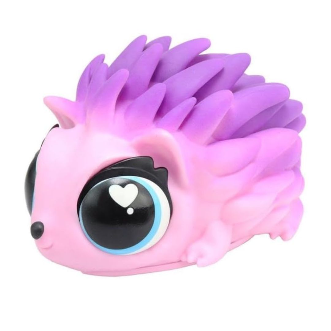 58417NP-2_68bcef70-28cc-460b-899c-e1eaa81119d2 Spiky Hedgehog
