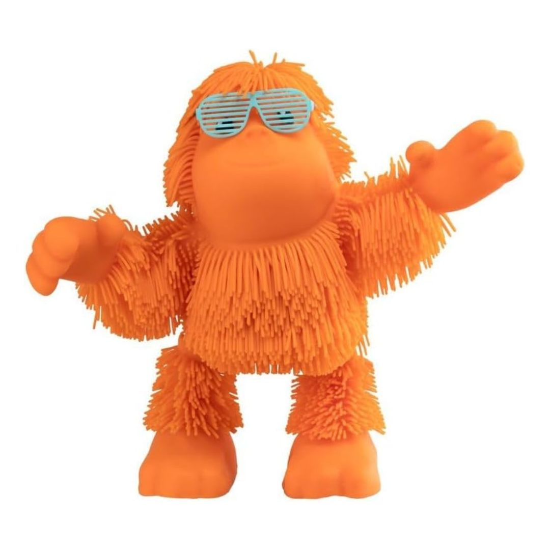 58417NP-2_6bcc94c6-4715-40bc-be9d-4d10983877bc Jiggly Pets Tan Tan