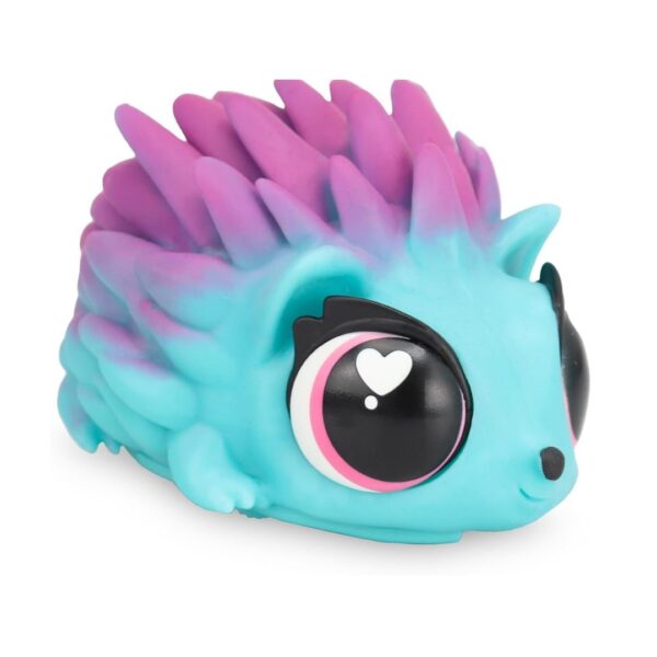 My Spike Pet Blue