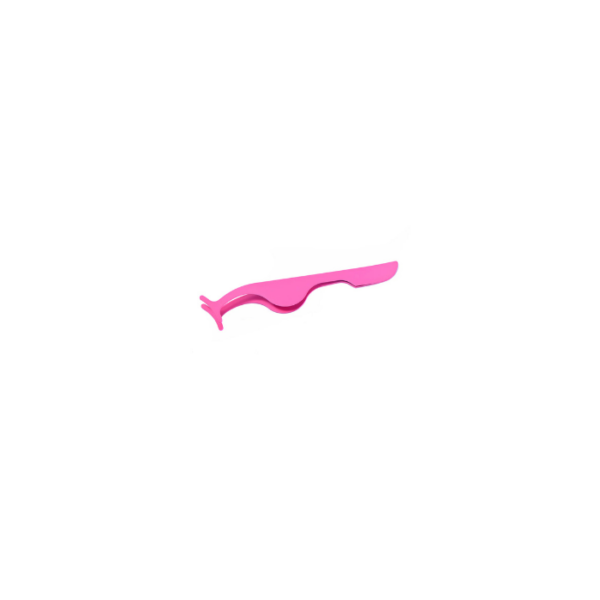 Meishiman Lash Applicator