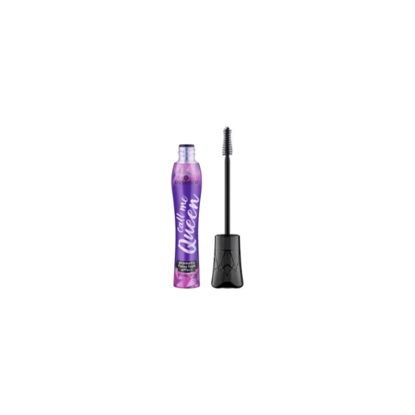 Mascara Lash Princess Essence
