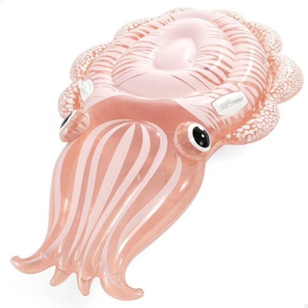 Wetset Intoyz Cuttlefish Float