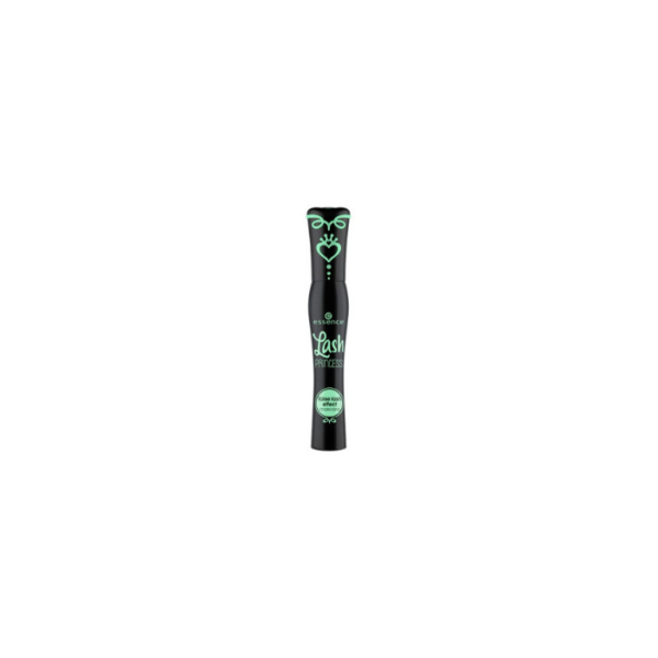 Lash Princess Mascara Essence