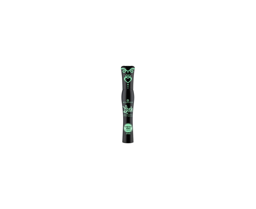 588 Lash Princess Mascara Essence - Image 1