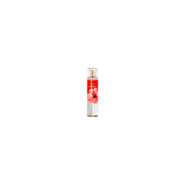 Fine Fragrance Mist Bath And Body Works