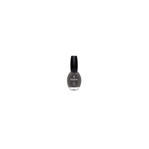 Nail Polish 66 Yves Morel