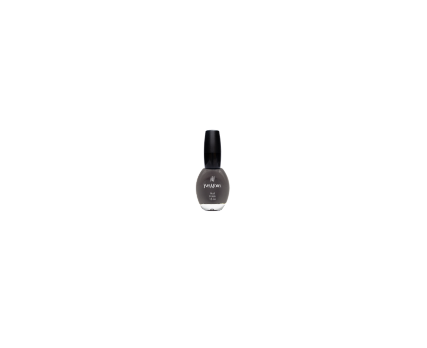 59 Nail Polish 66 Yves Morel - Image 1
