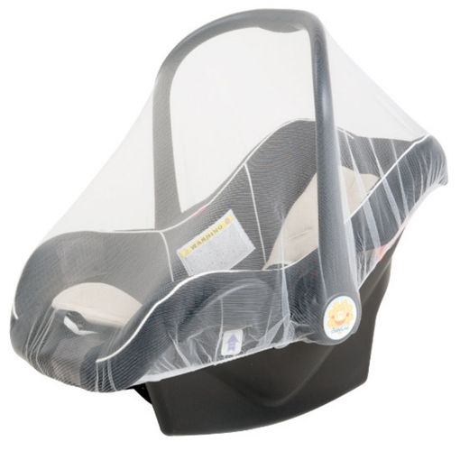 5901435400623_1 Mosquito Net for Car Seat – Universal