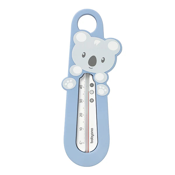5901435408889_9e6a1f5c-354a-4887-a46d-596aaf166ac8 Floating Bath Thermometer – Blue Koala