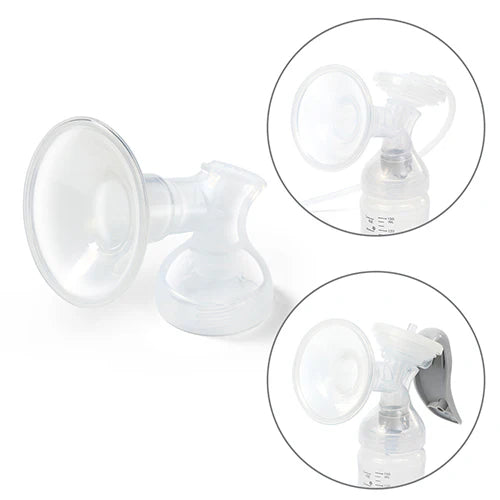 5901435414422_14be9733-cb3c-4535-b1e0-45429e3b8519 Breast Pump Spare Parts –KIT II (Funnel with Silicone)