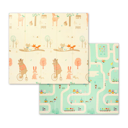 5901435415726_9658e945-fa43-4955-b1d8-5f9059c10d0e Educational XPE Foam Play Mat 180×200cm