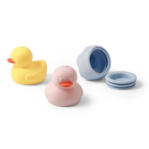 5901435416204_51d560aa-65ca-4f95-83f4-be37795e3538 Silicone Bath Toys – Ducks