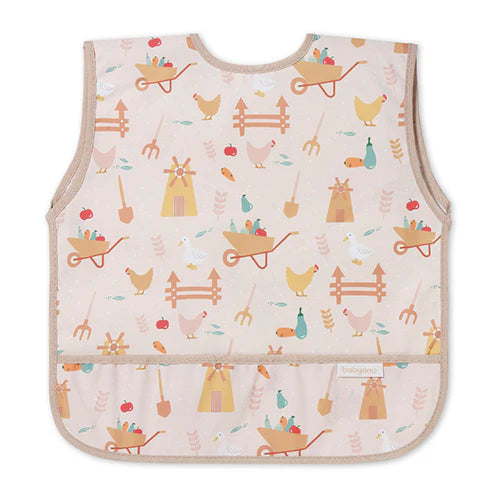 5901435416945_de0885b7-b092-4b84-9635-307b24d7c5b1 Apron – Mouse