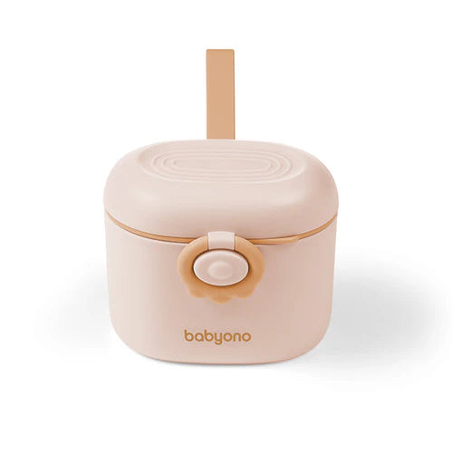 5901435417218_42c235b5-1b6e-48df-8250-e8f7683cab02 Portable Milk Powder Dispenser – Beige
