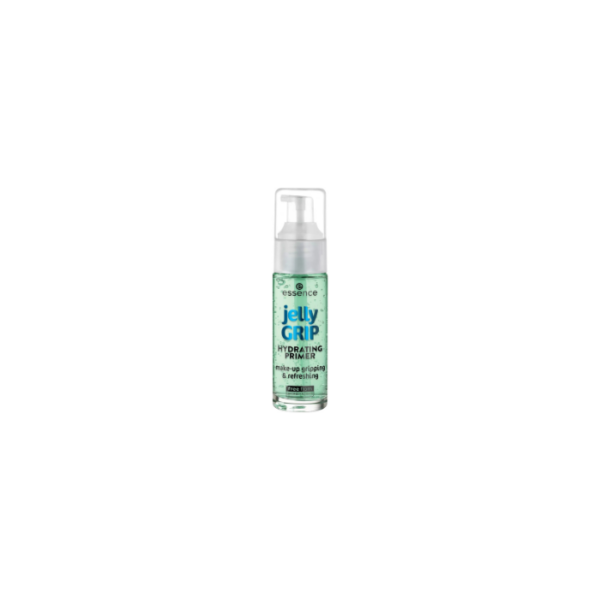 Jelly Grip Hydrating Primer Essence